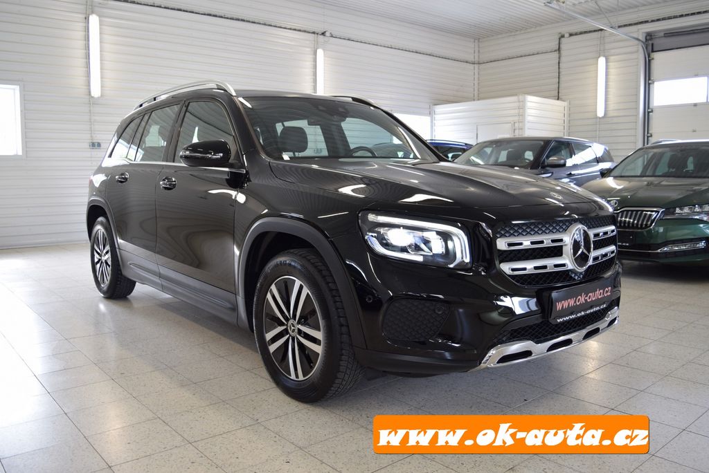 mercedes-benz-glb-200d-business-95-000km-12-2021 - 9