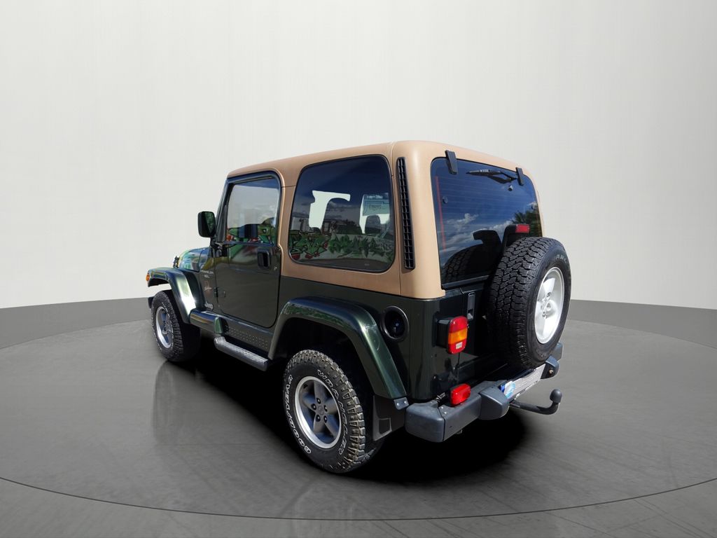 jeep-wrangler-4-0i-sahara-serviska - 2
