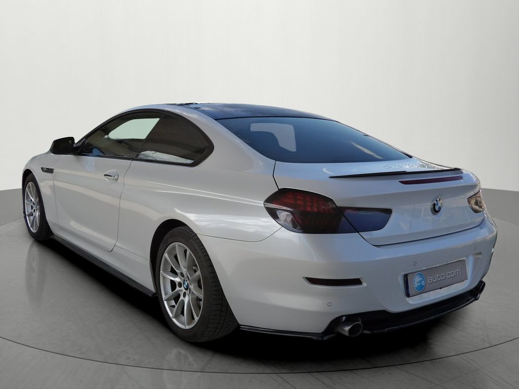 bmw-rada-6-640d-230kw-coupe-led-navi-cr - 2