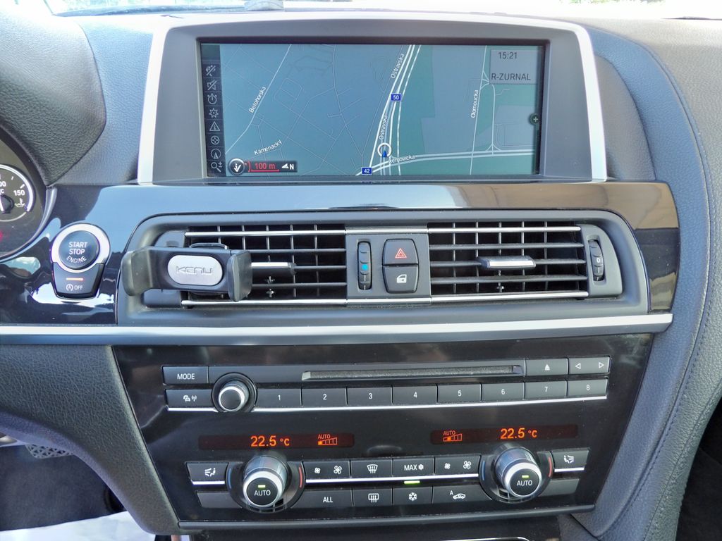 bmw-rada-6-640d-230kw-coupe-led-navi-cr - 7