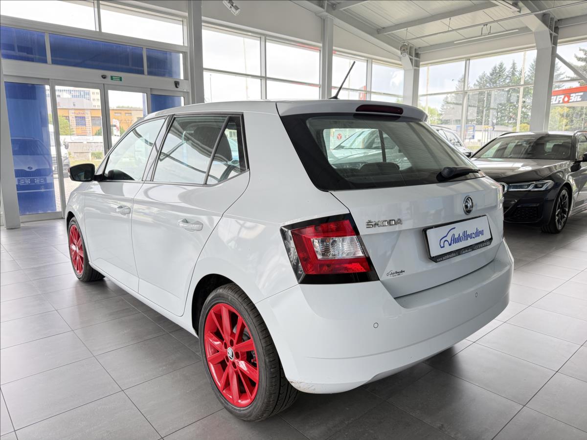 skoda-fabia-1-2-tsi-serviska-1-maj-red-grey - 3