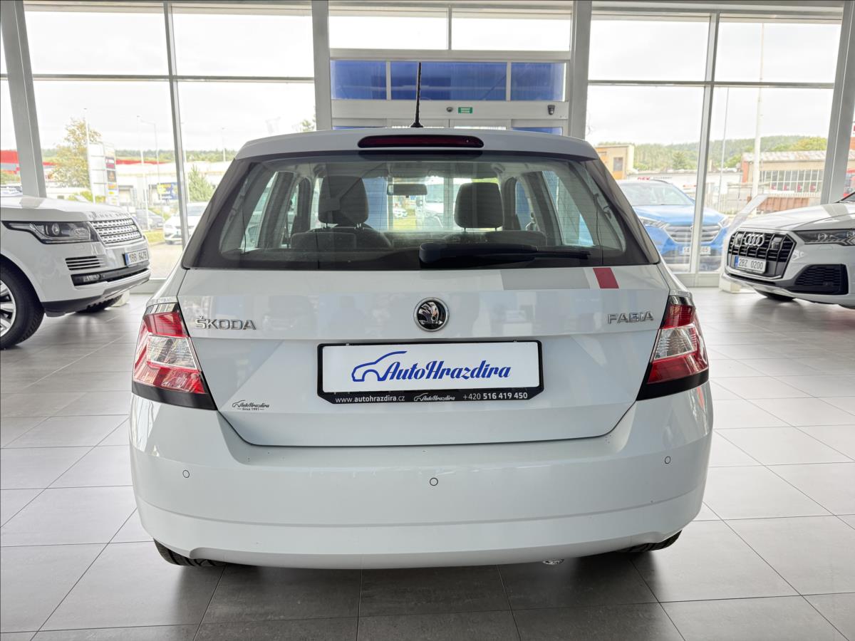 skoda-fabia-1-2-tsi-serviska-1-maj-red-grey - 4