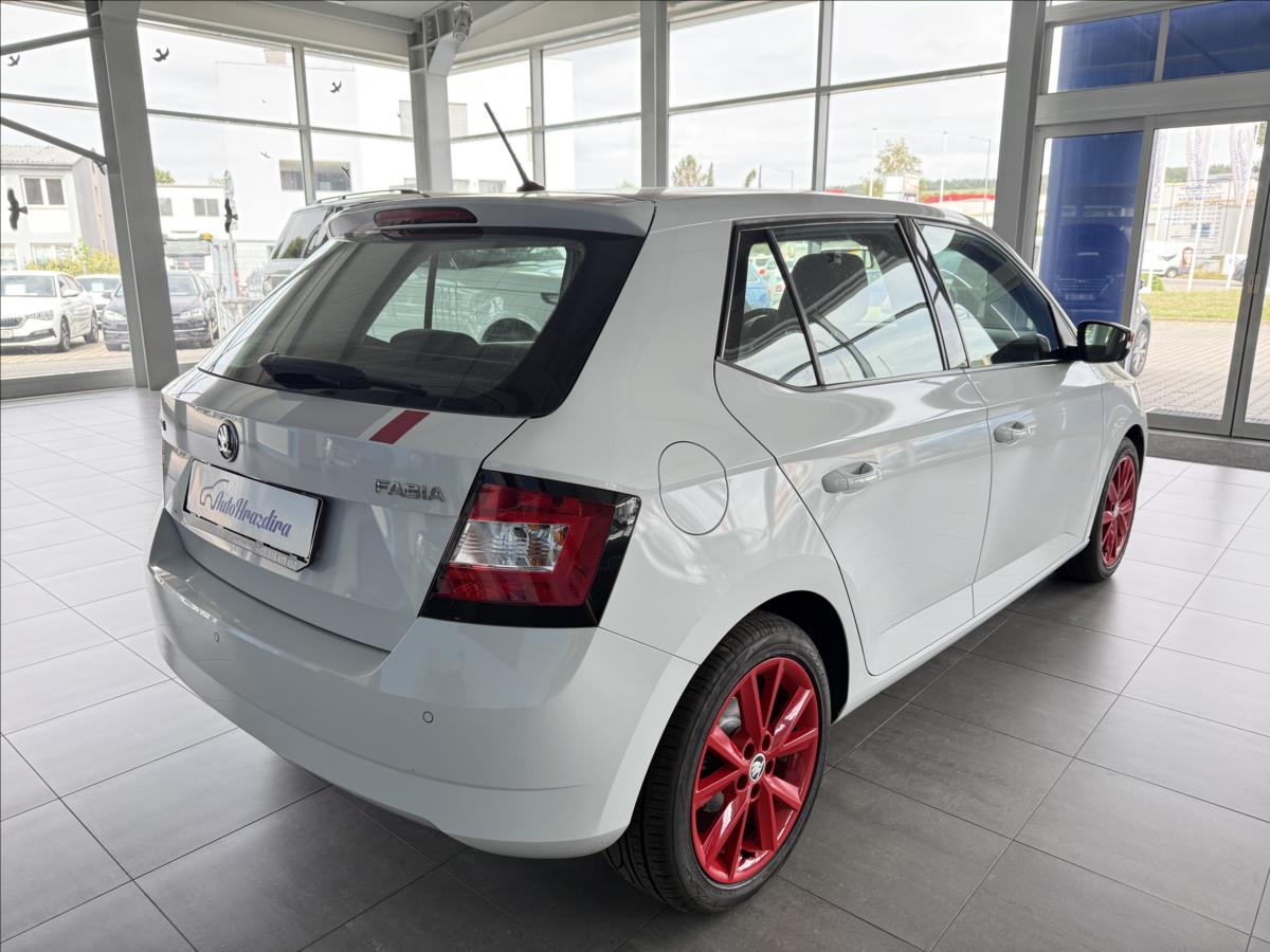 skoda-fabia-1-2-tsi-serviska-1-maj-red-grey - 5