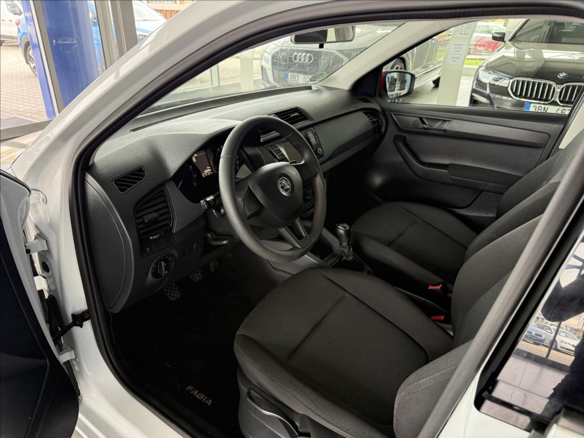skoda-fabia-1-2-tsi-serviska-1-maj-red-grey - 6
