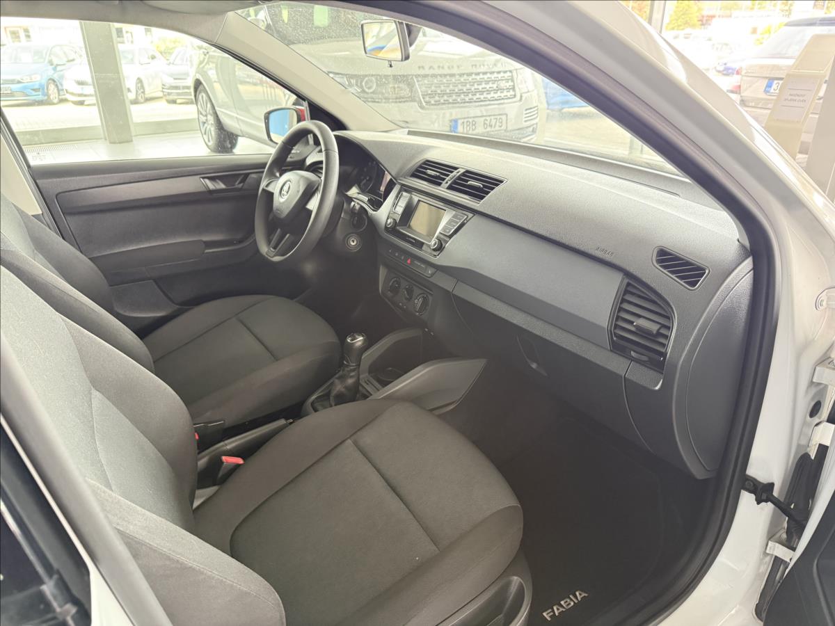 skoda-fabia-1-2-tsi-serviska-1-maj-red-grey - 7
