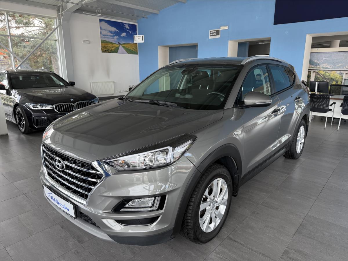 hyundai-tucson-1-6-130kw-1-maj-cr-serviska - 2