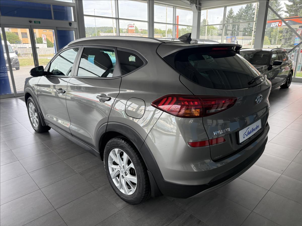 hyundai-tucson-1-6-130kw-1-maj-cr-serviska - 3