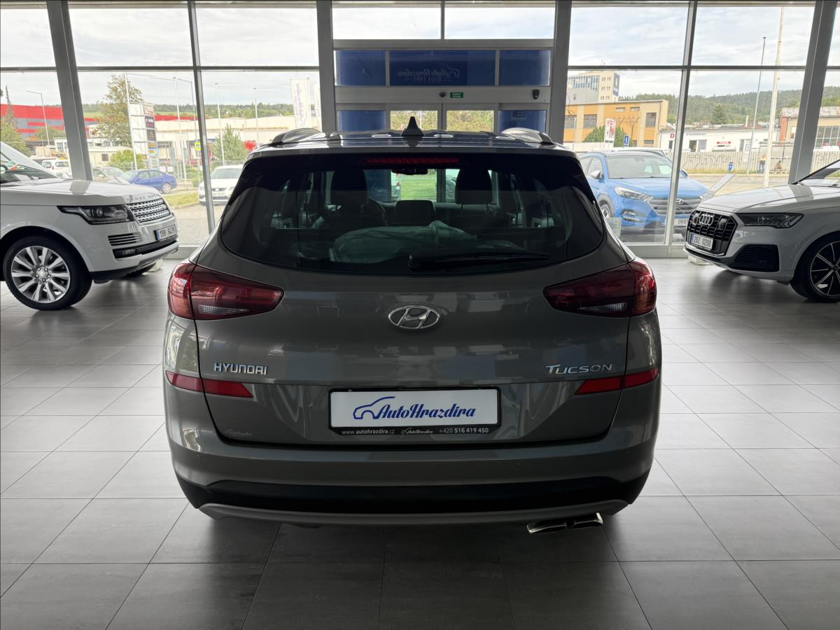 hyundai-tucson-1-6-130kw-1-maj-cr-serviska - 4