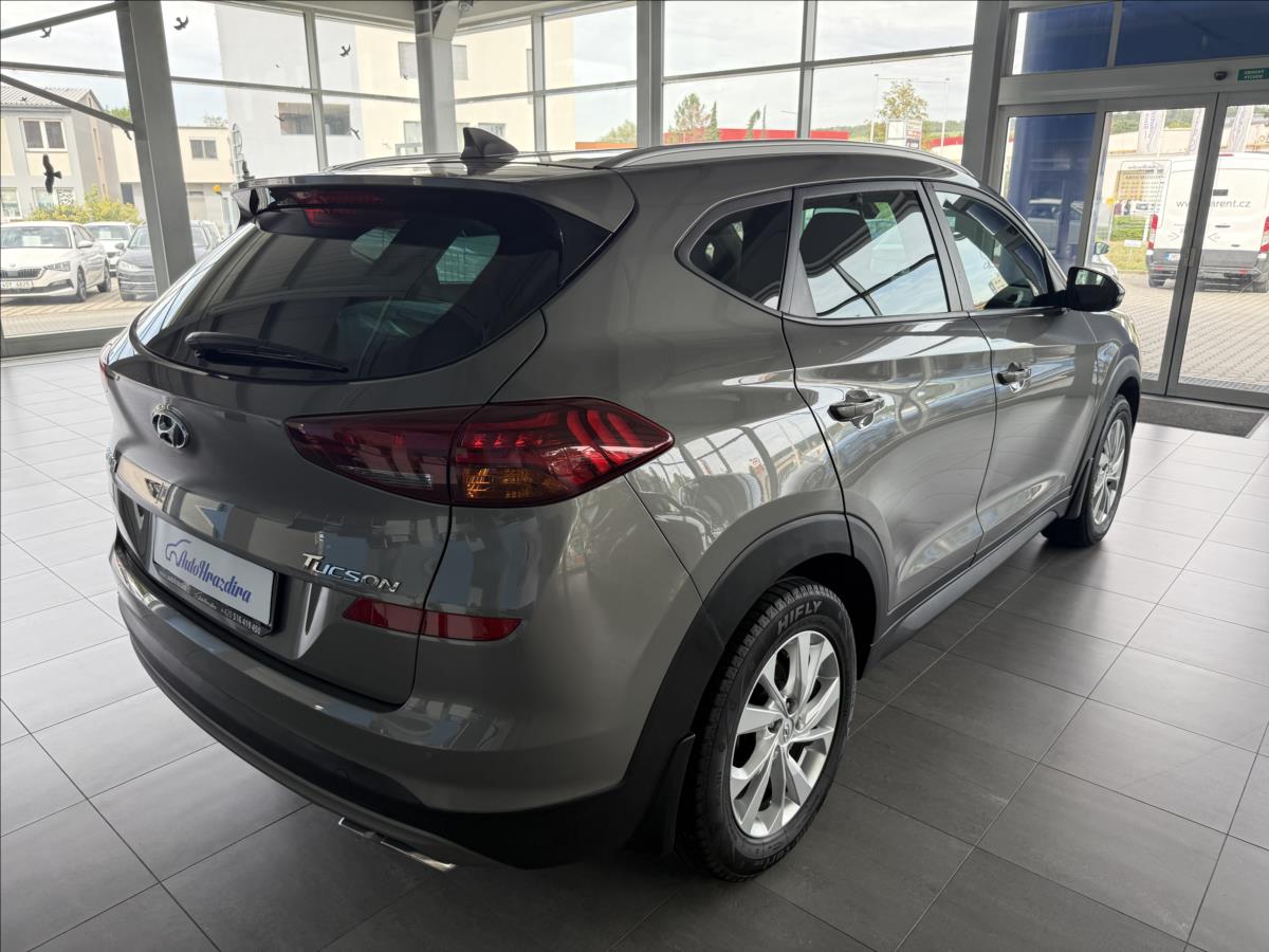hyundai-tucson-1-6-130kw-1-maj-cr-serviska - 5