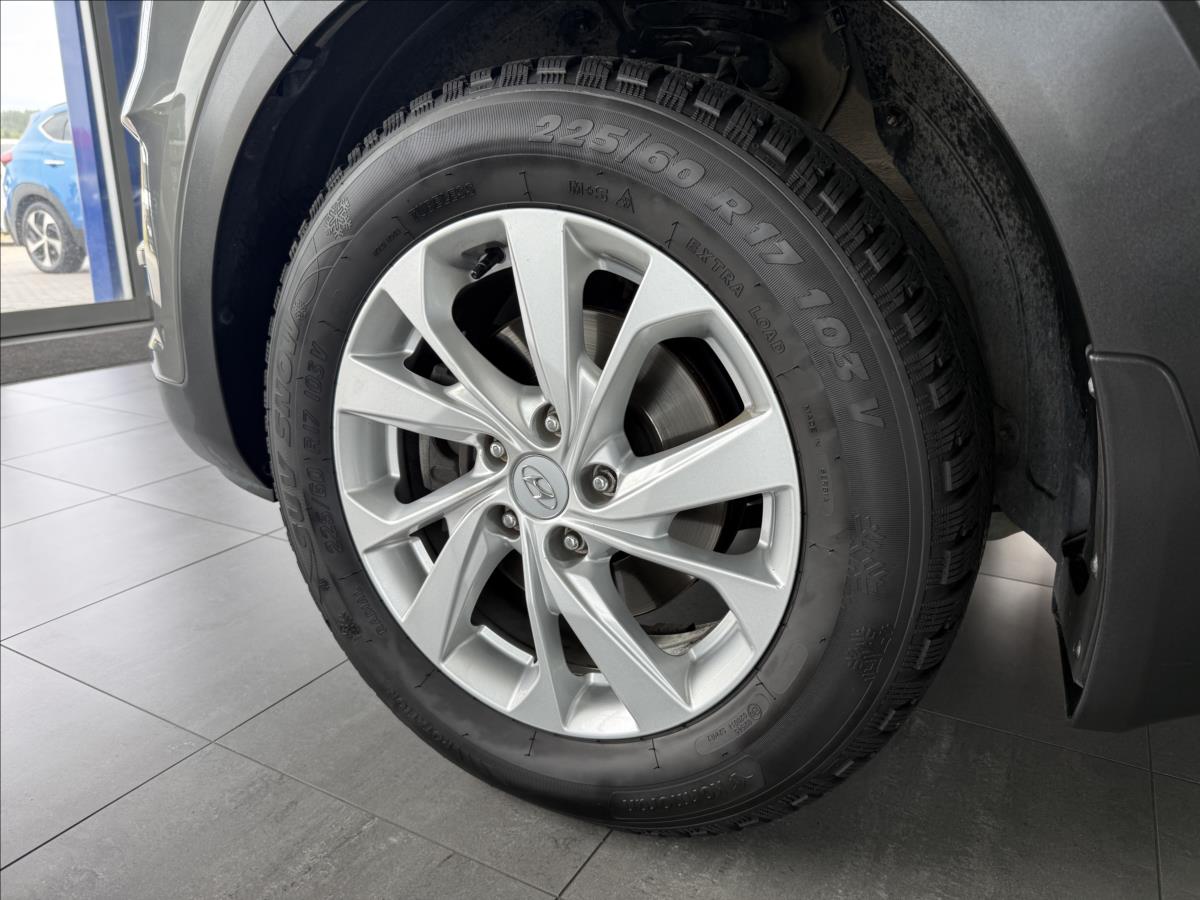 hyundai-tucson-1-6-130kw-1-maj-cr-serviska - 6