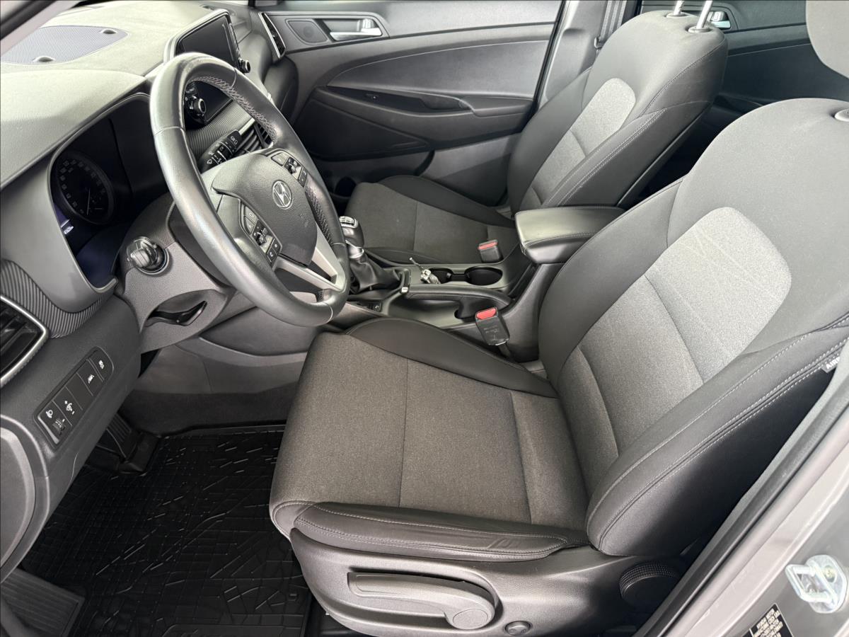 hyundai-tucson-1-6-130kw-1-maj-cr-serviska - 8