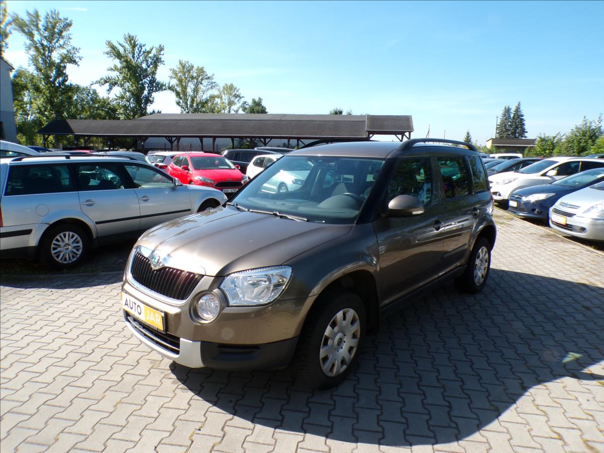 skoda-yeti-2-0-tdi - 1