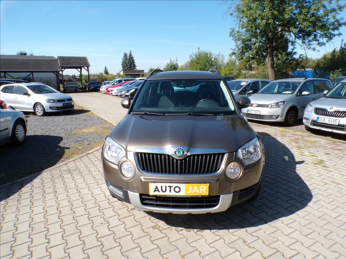 skoda-yeti-2-0-tdi - 2