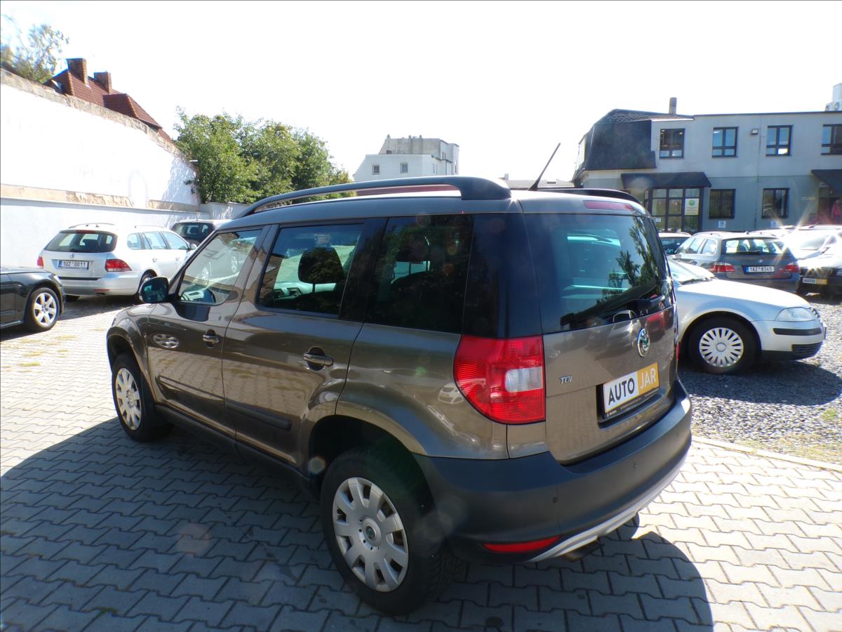 skoda-yeti-2-0-tdi - 3