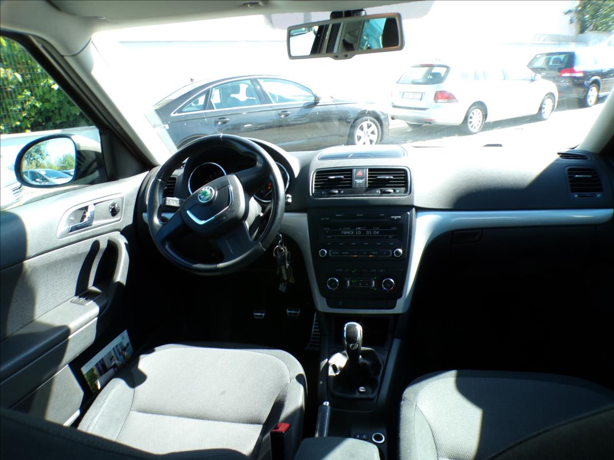 skoda-yeti-2-0-tdi - 6