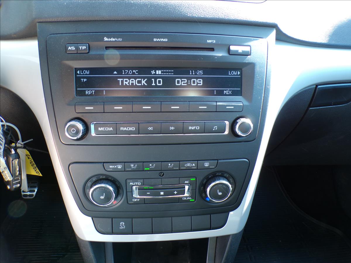 skoda-yeti-2-0-tdi - 9