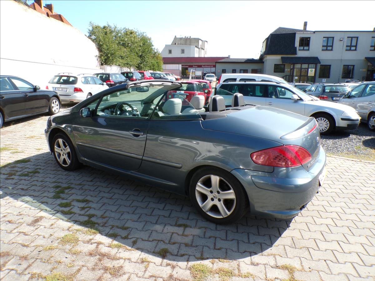 peugeot-307-2-0-cc-nova-stk - 5