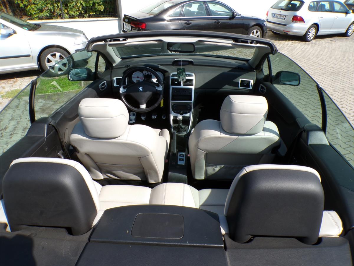 peugeot-307-2-0-cc-nova-stk - 6