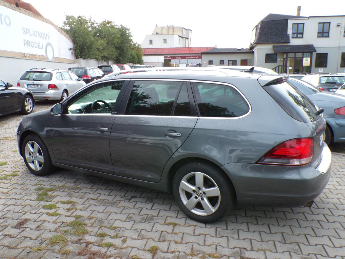 volkswagen-golf-variant-1-2-tsi-automat - 5