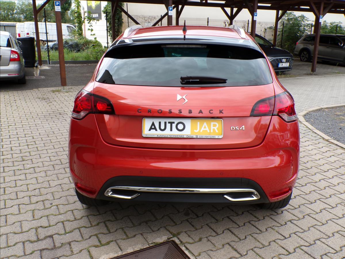 citroen-ds4-1-6-hdi-120-1-majitel - 4