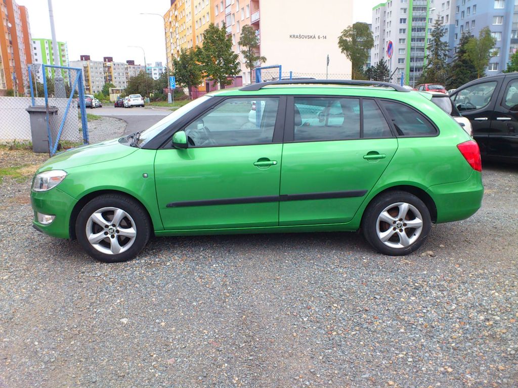 skoda-fabia-1-2-tsi-63-kw-124000-km - 3