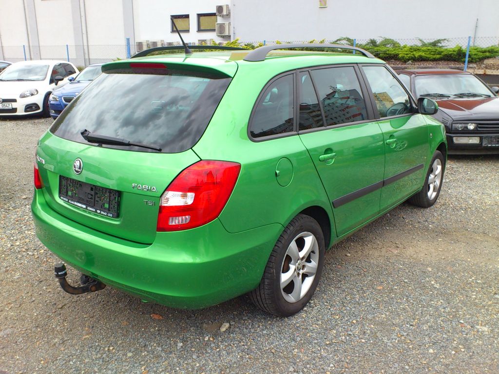 skoda-fabia-1-2-tsi-63-kw-124000-km - 4
