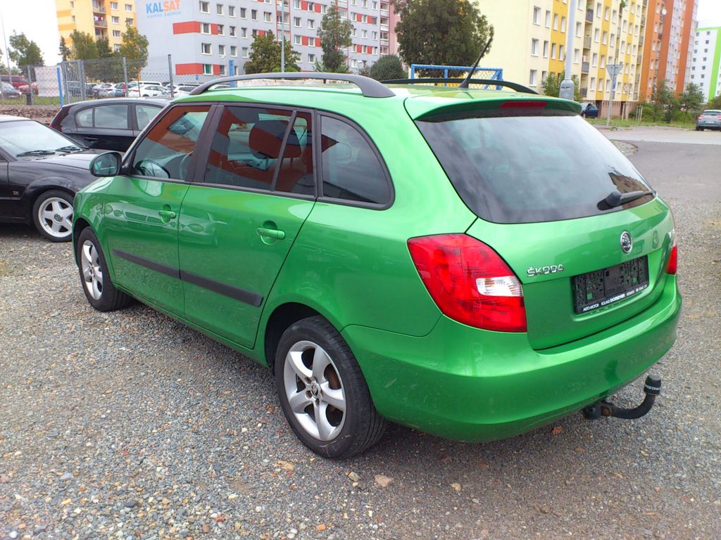 skoda-fabia-1-2-tsi-63-kw-124000-km - 6