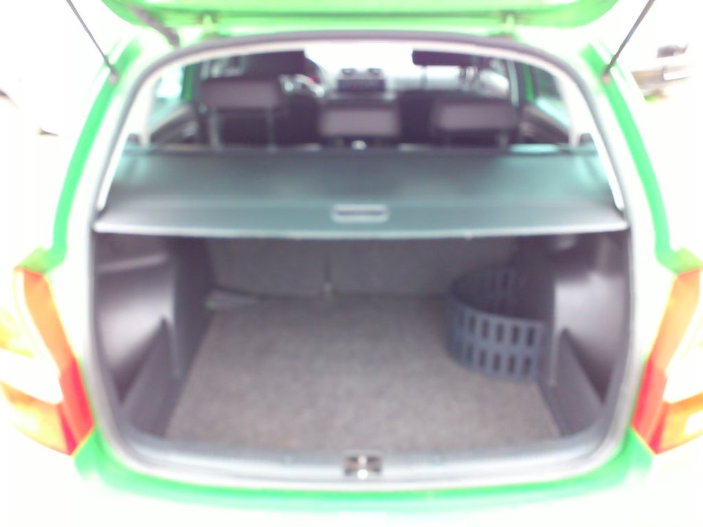 skoda-fabia-1-2-tsi-63-kw-124000-km - 8