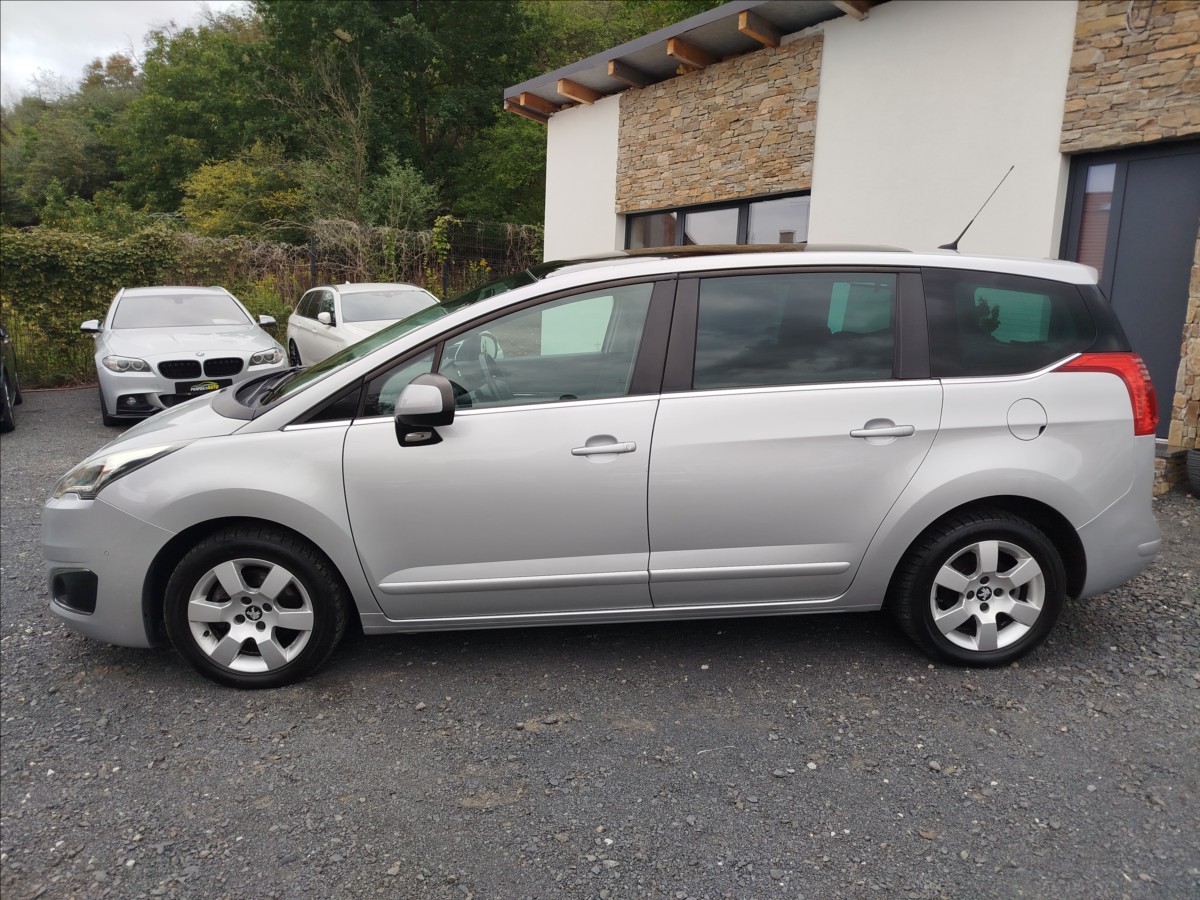 peugeot-5008-1-6-hdi-84-kw-automat-7-mist - 2