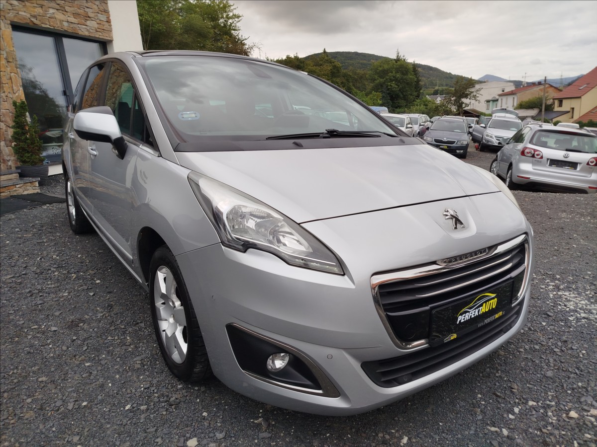peugeot-5008-1-6-hdi-84-kw-automat-7-mist - 8