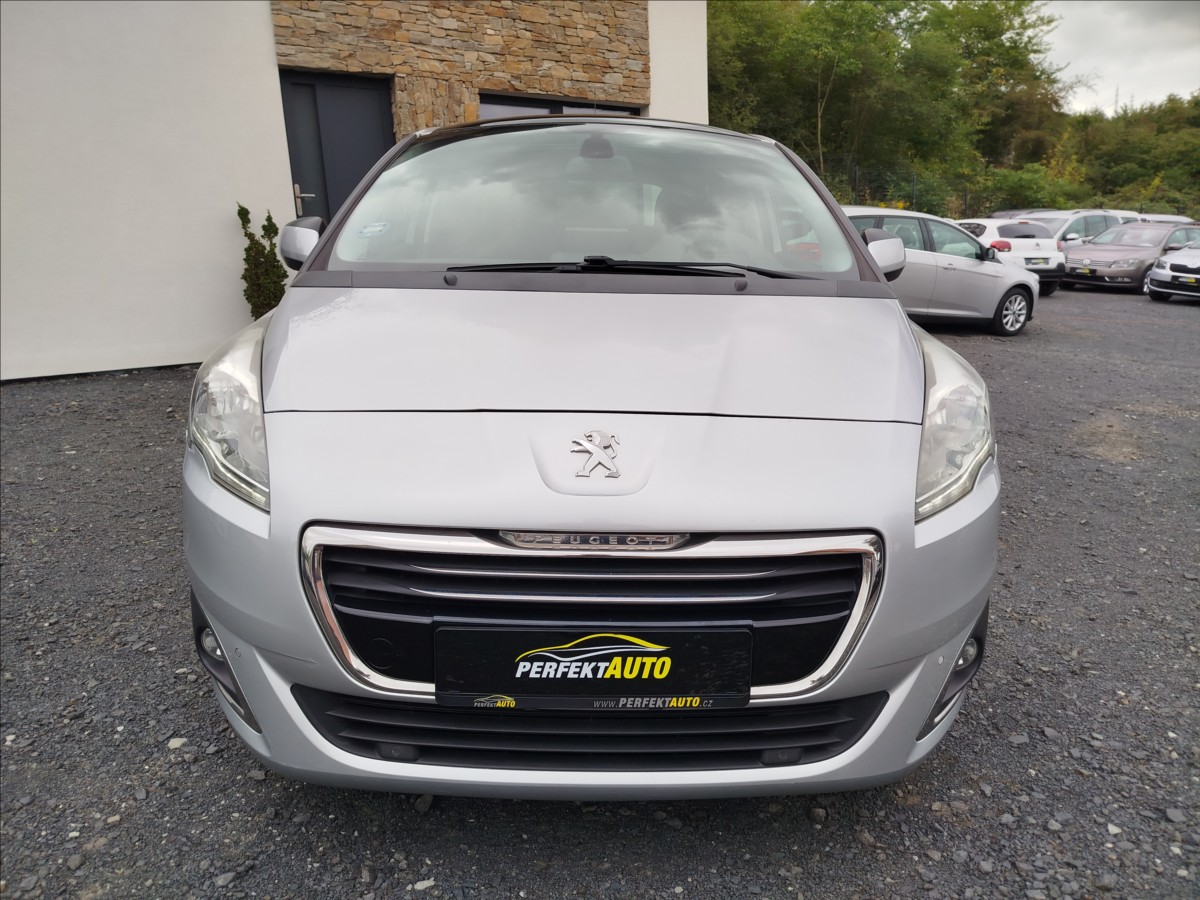 peugeot-5008-1-6-hdi-84-kw-automat-7-mist - 9