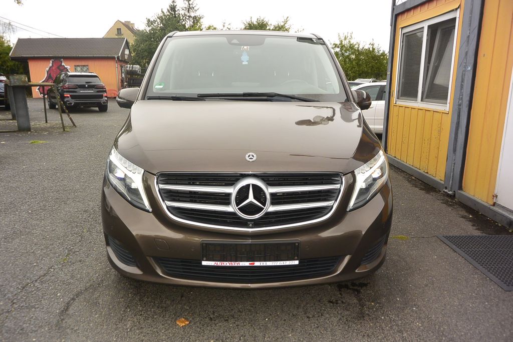 mercedes-benz-tridy-v-2-2cdi-avantgarde-4matic-xl-d - 1