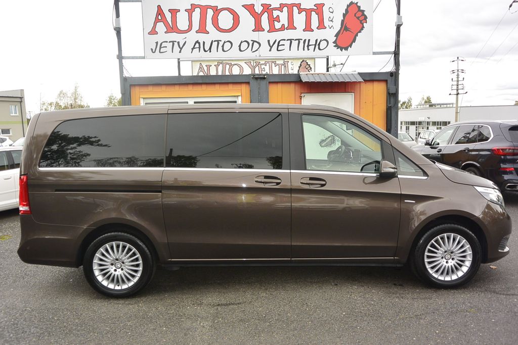 mercedes-benz-tridy-v-2-2cdi-avantgarde-4matic-xl-d - 3