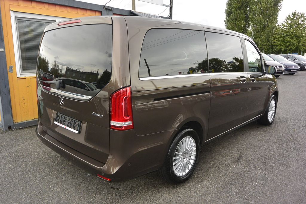 mercedes-benz-tridy-v-2-2cdi-avantgarde-4matic-xl-d - 4