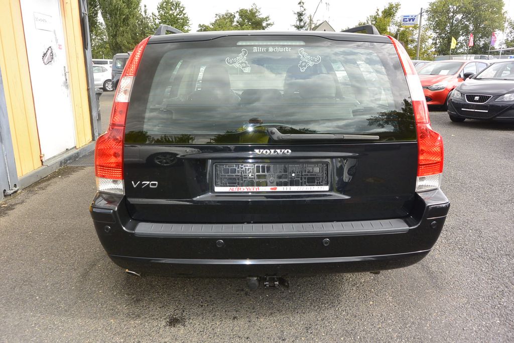 volvo-v70-2-4-d5 - 5