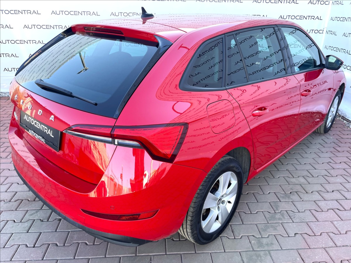 skoda-scala-1-5-tsi-110kw-1-maj-cr-stk-8-27 - 8