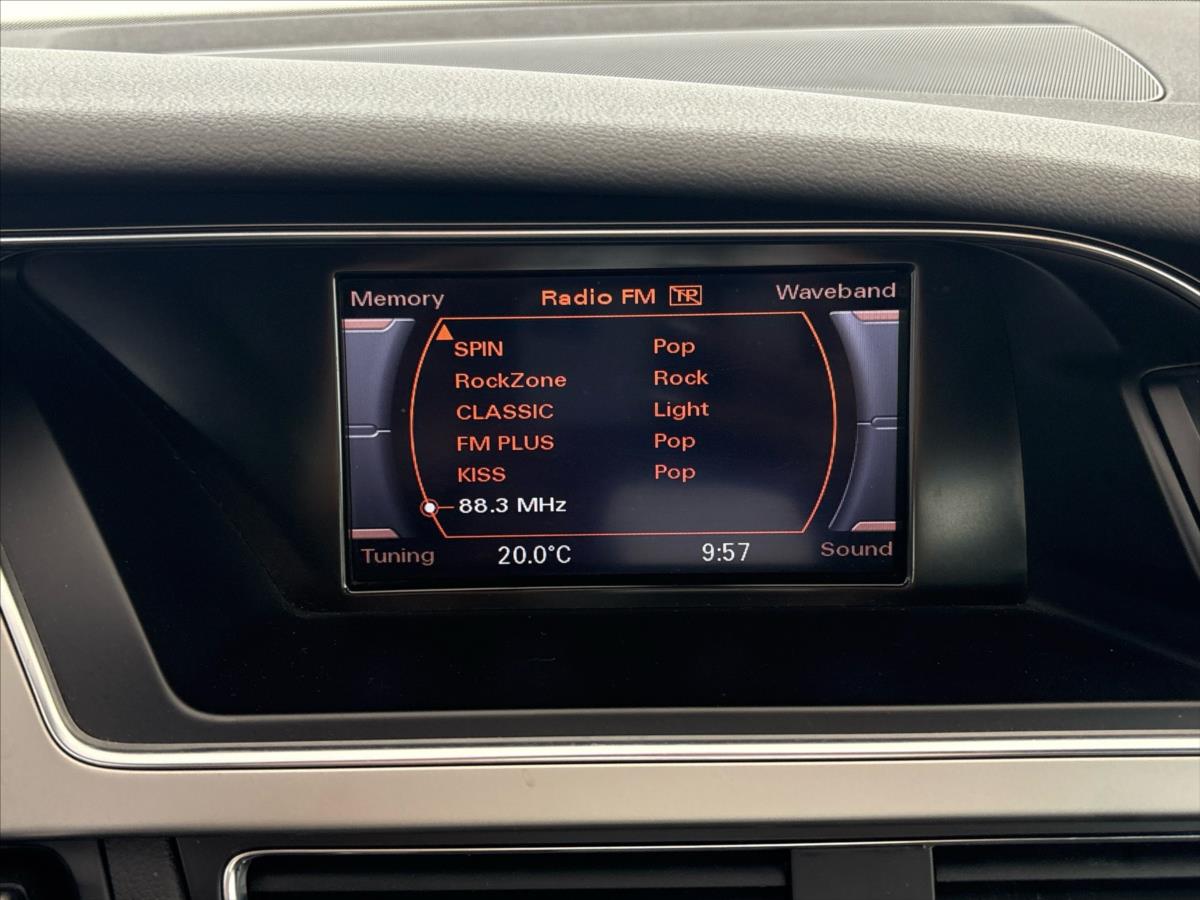 audi-a5-3-0-3-0v6-tdi-quattro - 6