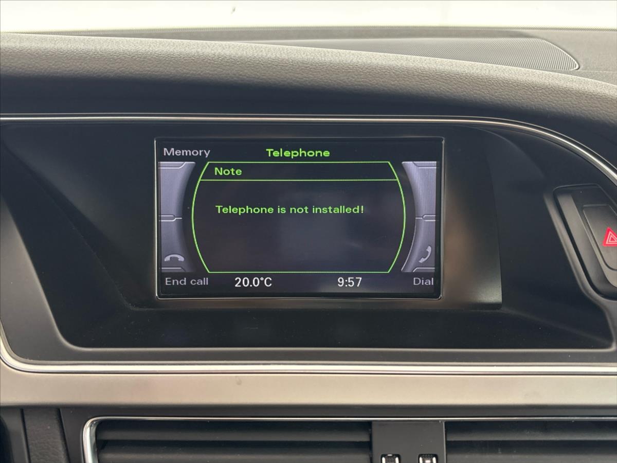 audi-a5-3-0-3-0v6-tdi-quattro - 7