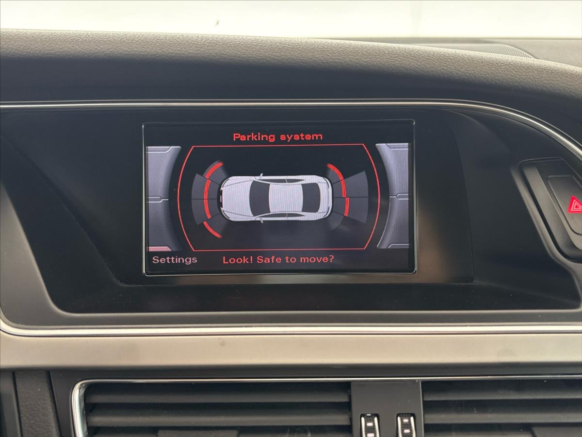 audi-a5-3-0-3-0v6-tdi-quattro - 8