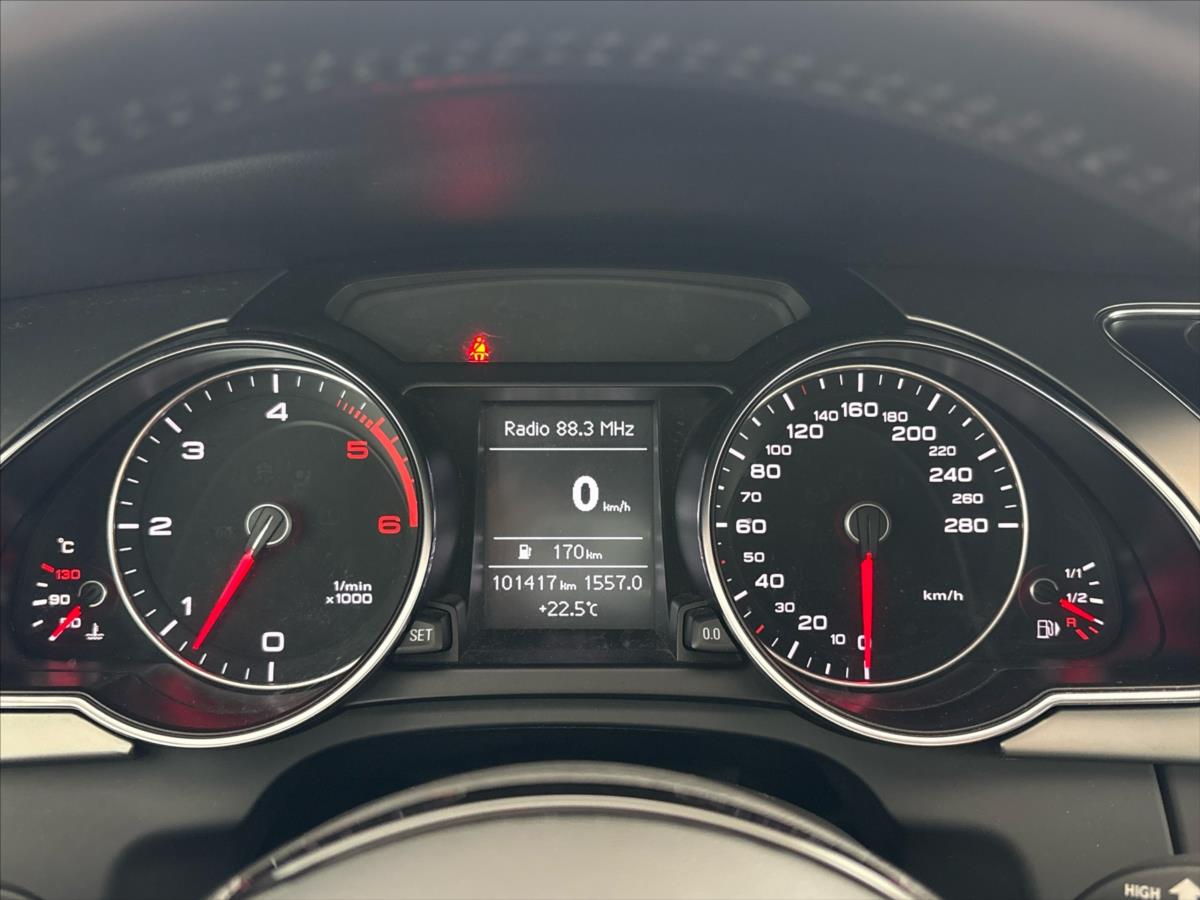 audi-a5-3-0-3-0v6-tdi-quattro - 9
