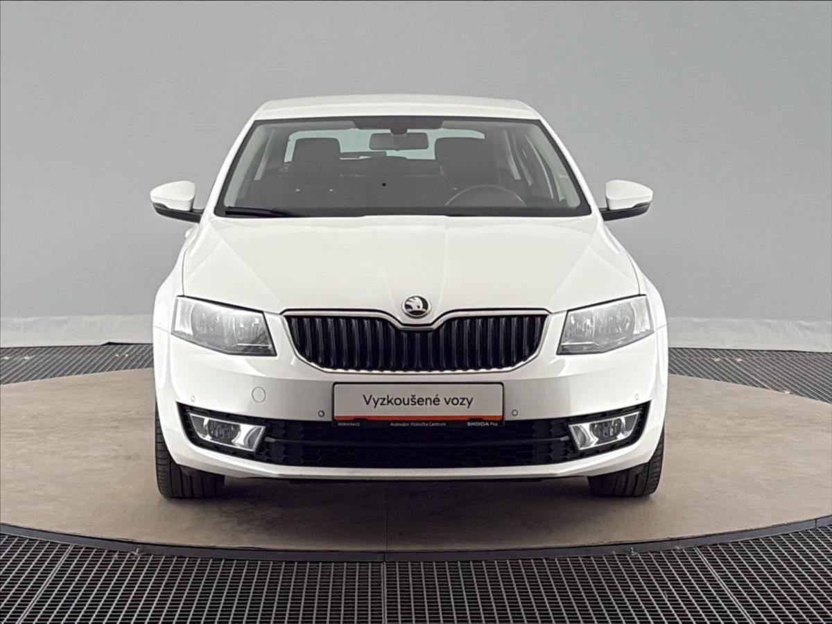skoda-octavia-1-6-tdi-elegance - 3