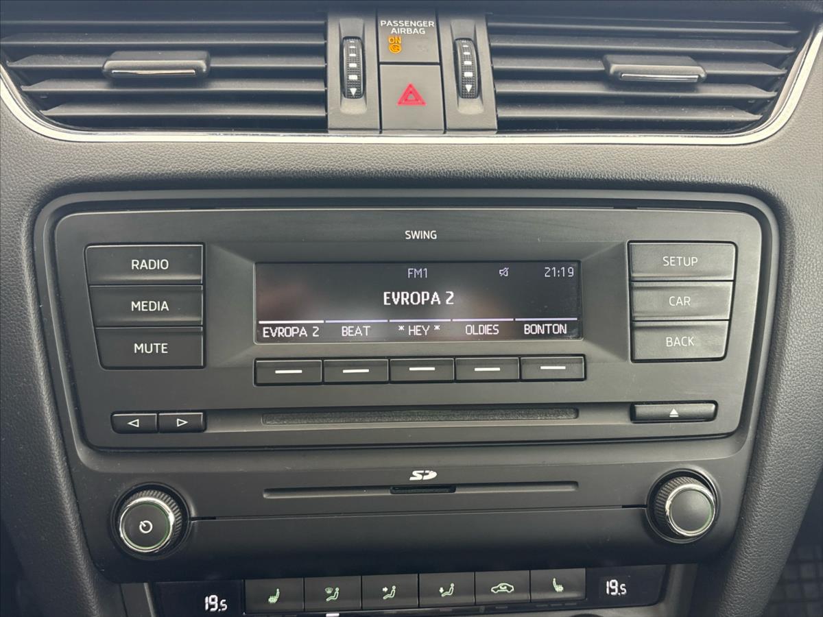 skoda-octavia-1-6-tdi-elegance - 6
