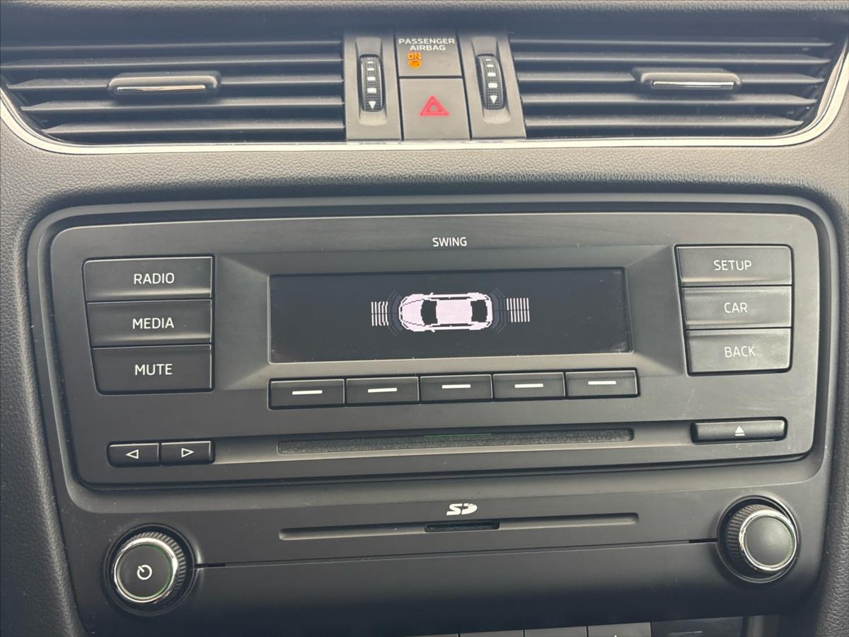 skoda-octavia-1-6-tdi-elegance - 7