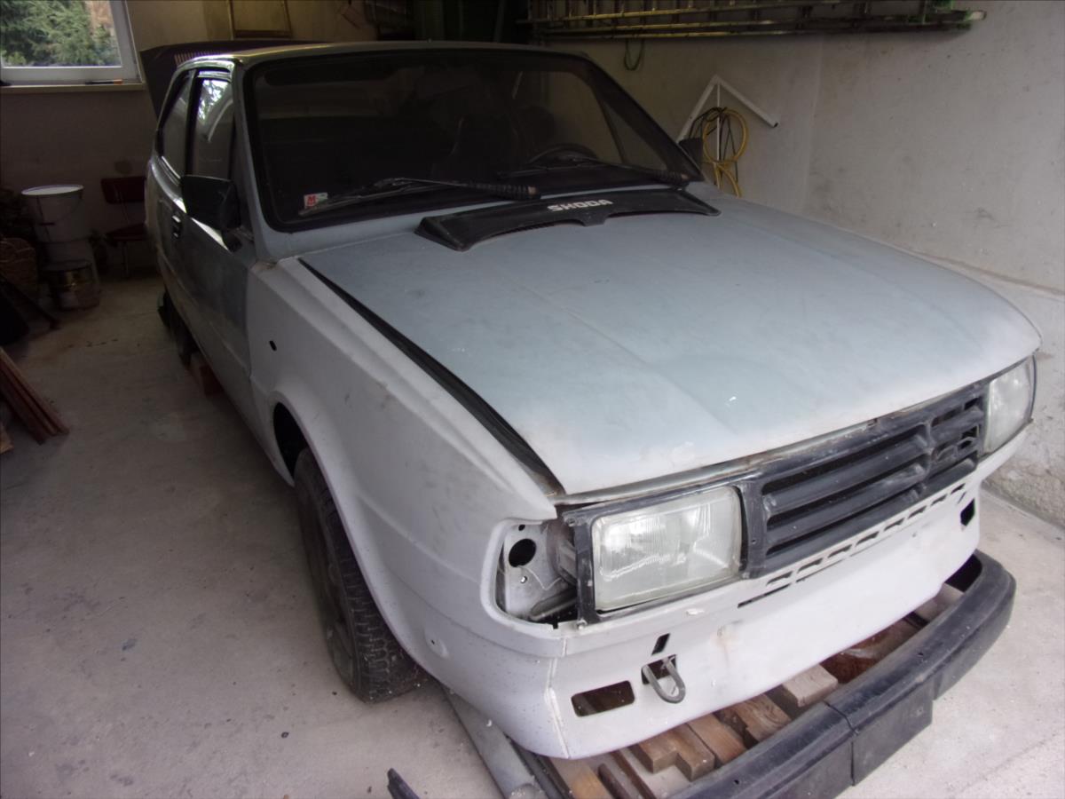skoda-rapid-130 - 1