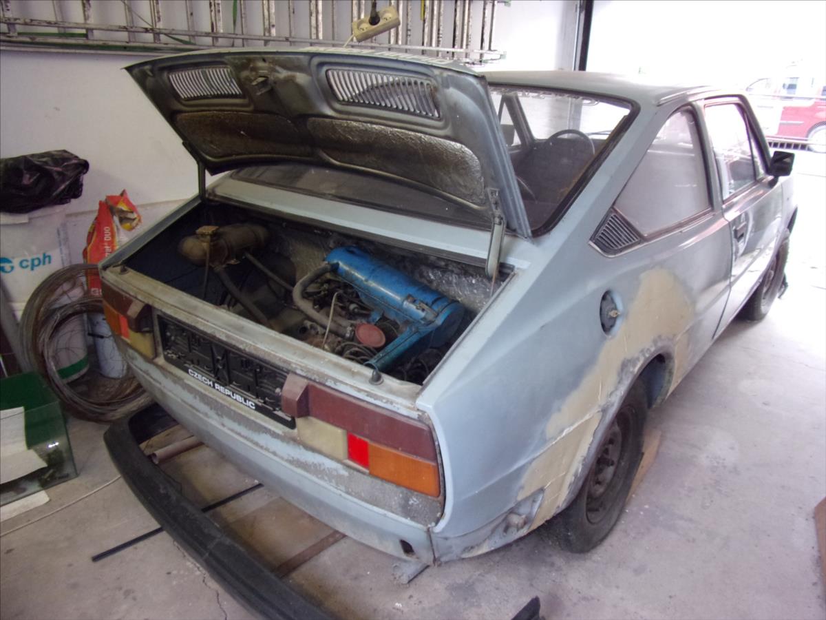 skoda-rapid-130 - 2