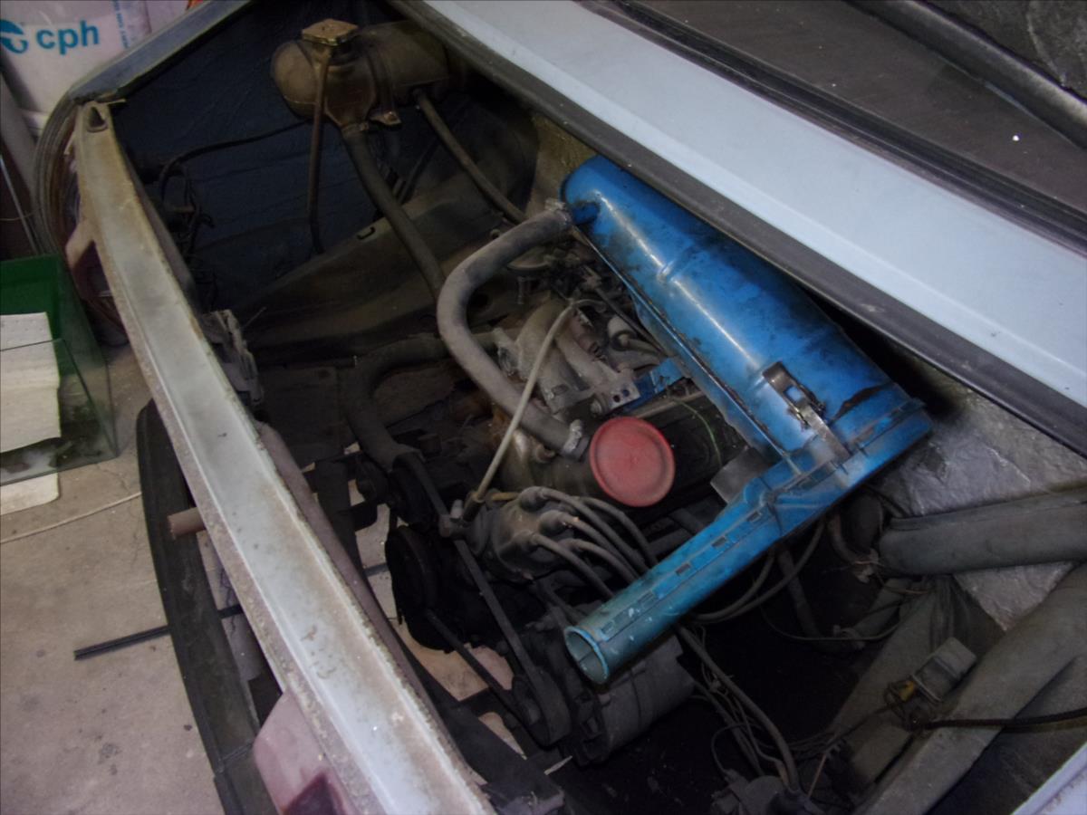 skoda-rapid-130 - 3
