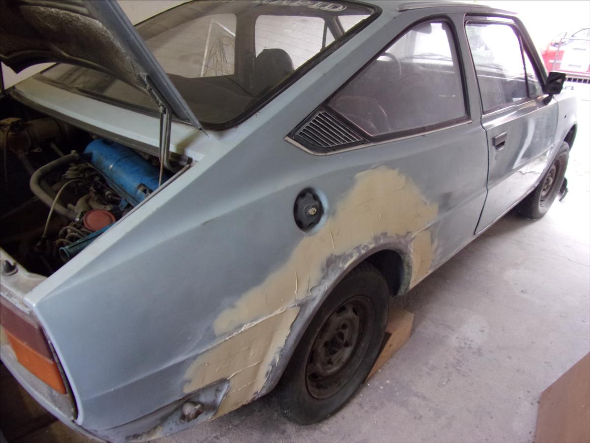 skoda-rapid-130 - 5
