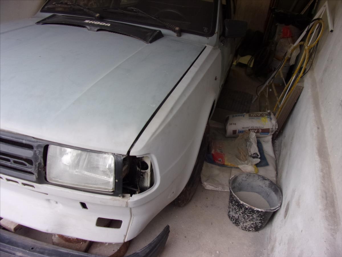 skoda-rapid-130 - 7