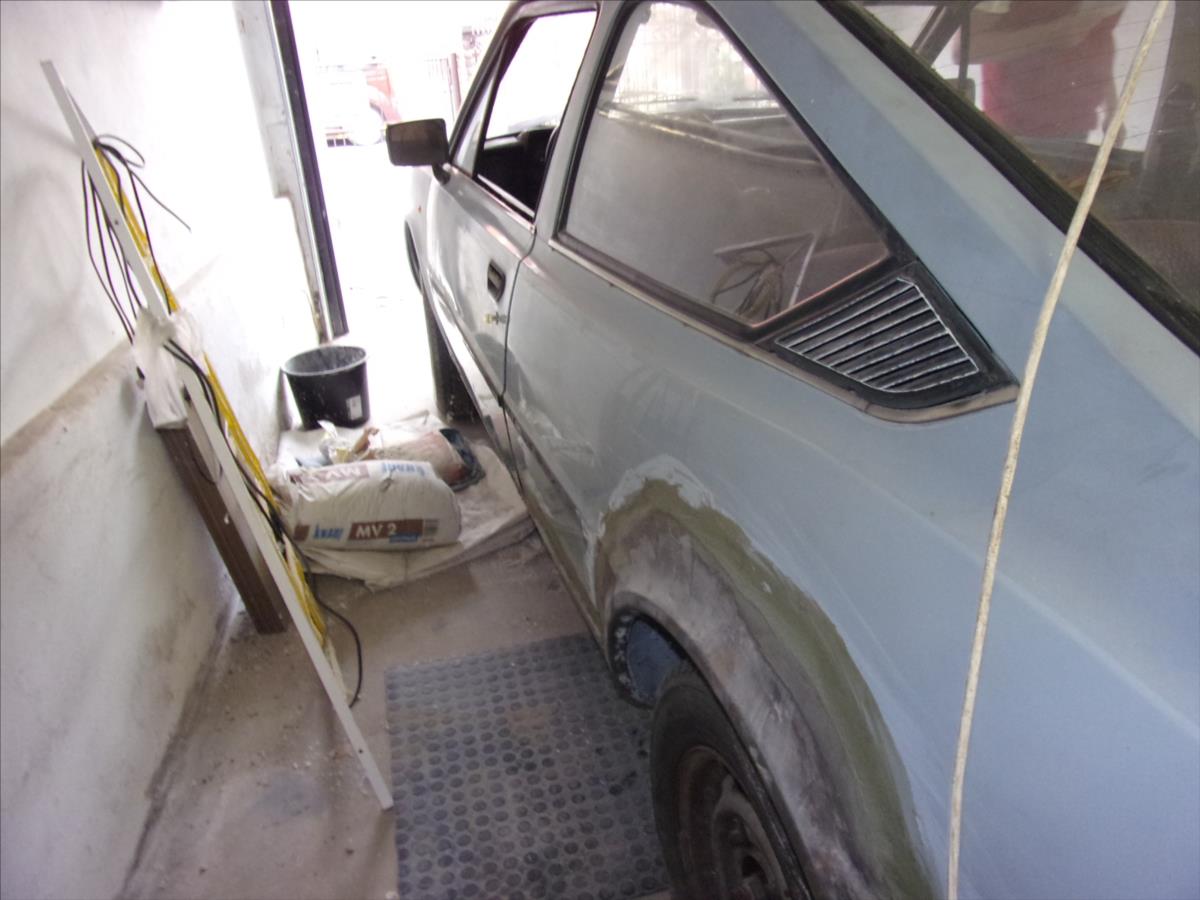 skoda-rapid-130 - 8