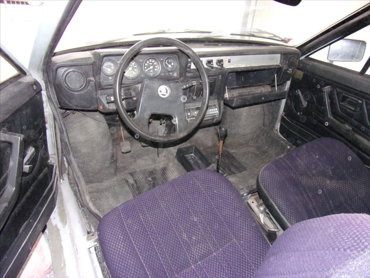 skoda-rapid-130 - 9
